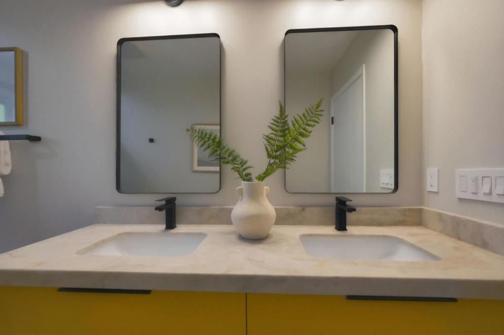 Image 57 of property listing at 2045 Mezes Avenue, Belmont, CA 94002
