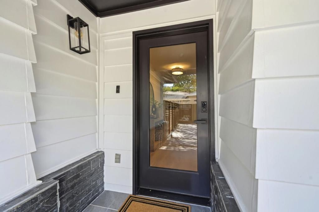 Image 9 of property listing at 2045 Mezes Avenue, Belmont, CA 94002