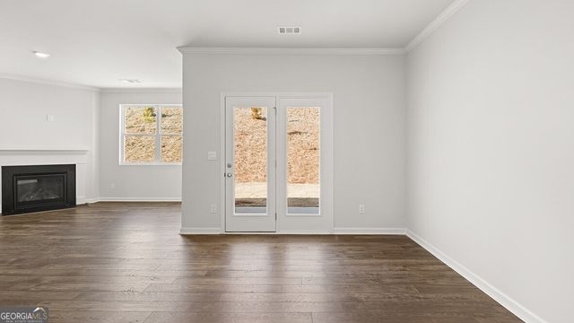 385 Belmont Drive, Cartersville, GA 30120