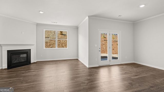 385 Belmont Drive, Cartersville, GA 30120