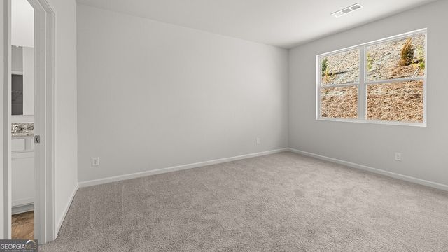 385 Belmont Drive, Cartersville, GA 30120