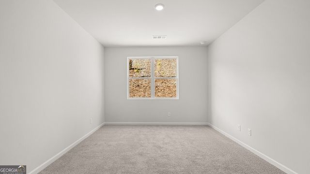 385 Belmont Drive, Cartersville, GA 30120