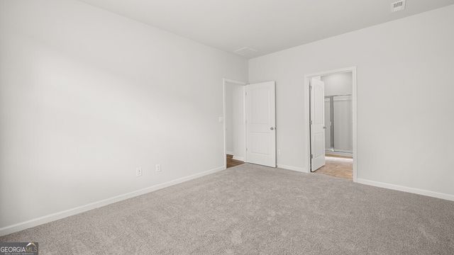 385 Belmont Drive, Cartersville, GA 30120