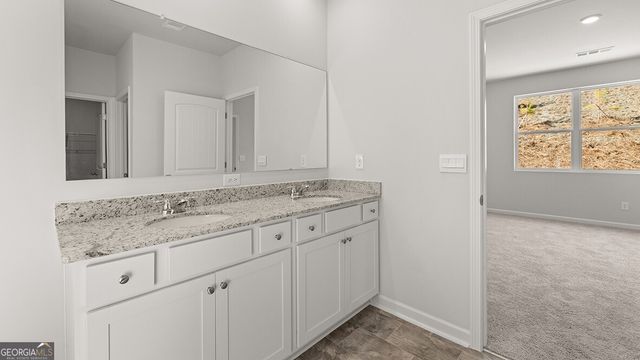 385 Belmont Drive, Cartersville, GA 30120