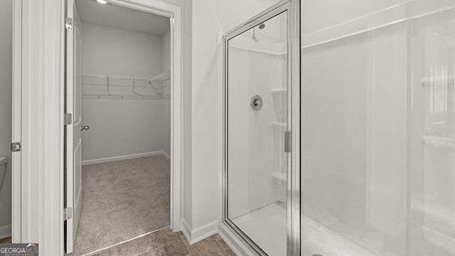 385 Belmont Drive, Cartersville, GA 30120