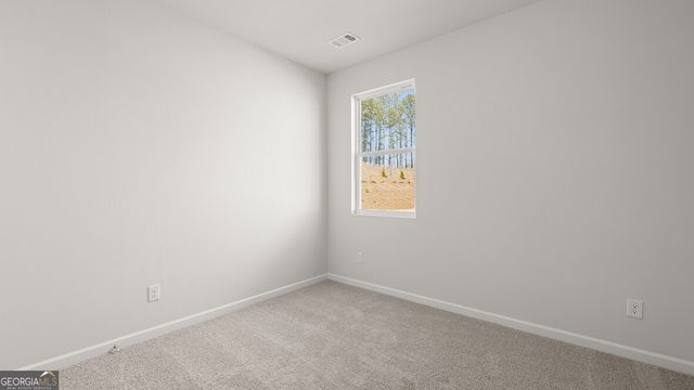 385 Belmont Drive, Cartersville, GA 30120