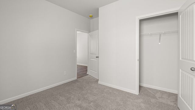 385 Belmont Drive, Cartersville, GA 30120