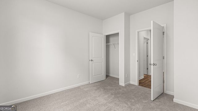 385 Belmont Drive, Cartersville, GA 30120