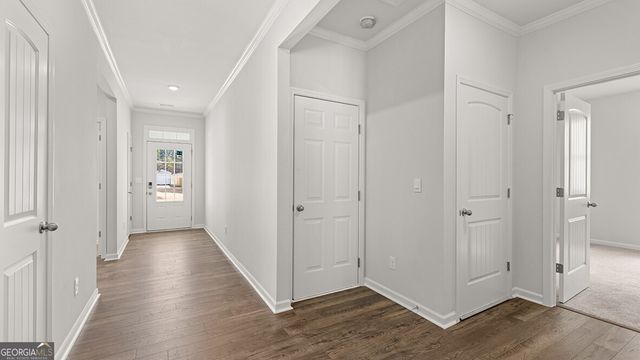385 Belmont Drive, Cartersville, GA 30120