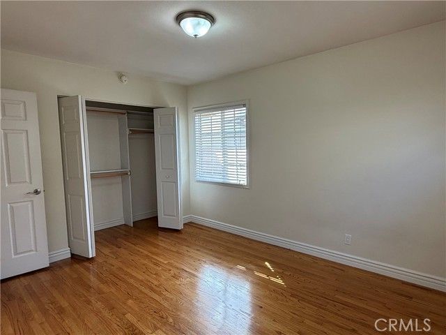 941 Finegrove Avenue, Hacienda Heights, CA 91745