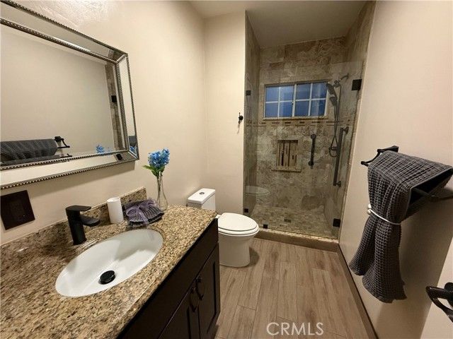 941 Finegrove Avenue, Hacienda Heights, CA 91745