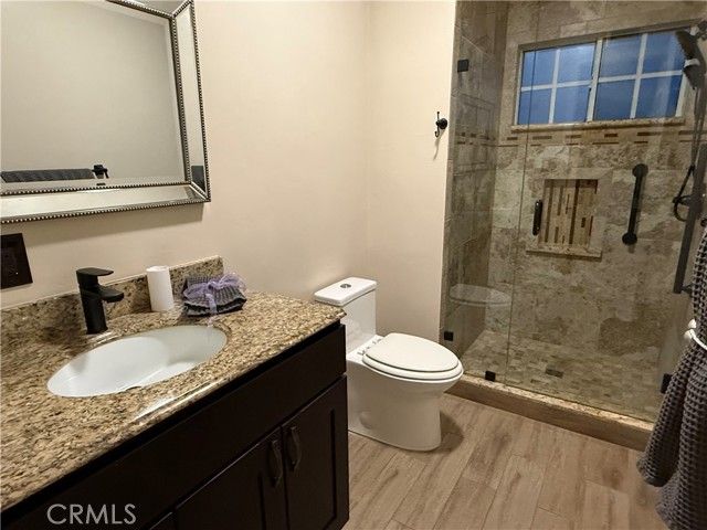 941 Finegrove Avenue, Hacienda Heights, CA 91745