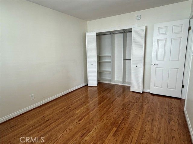 941 Finegrove Avenue, Hacienda Heights, CA 91745