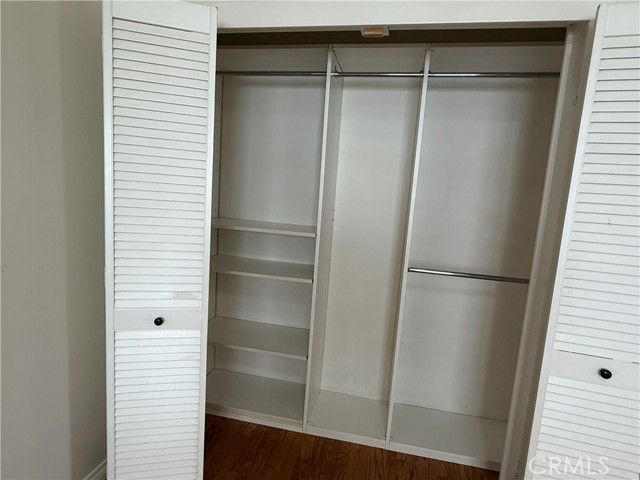 941 Finegrove Avenue, Hacienda Heights, CA 91745