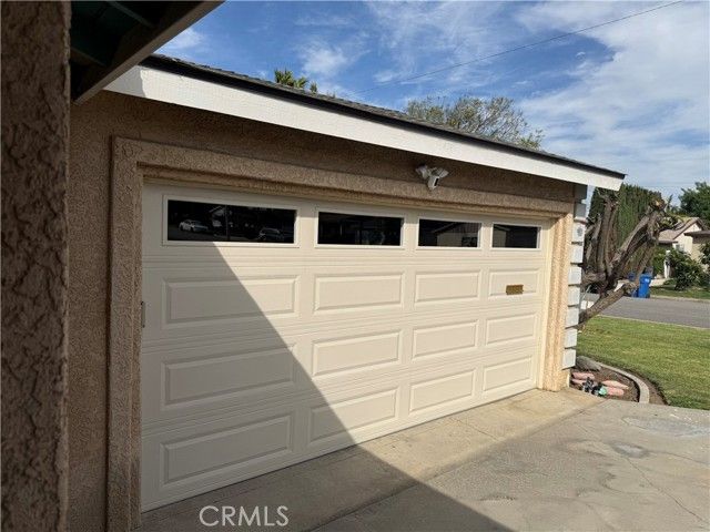 941 Finegrove Avenue, Hacienda Heights, CA 91745