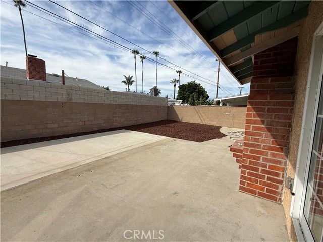 941 Finegrove Avenue, Hacienda Heights, CA 91745