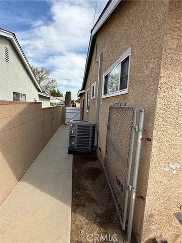 941 Finegrove Avenue, Hacienda Heights, CA 91745