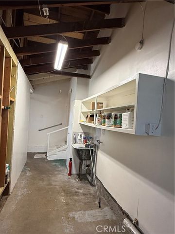 941 Finegrove Avenue, Hacienda Heights, CA 91745