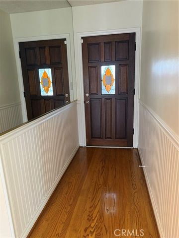 941 Finegrove Avenue, Hacienda Heights, CA 91745