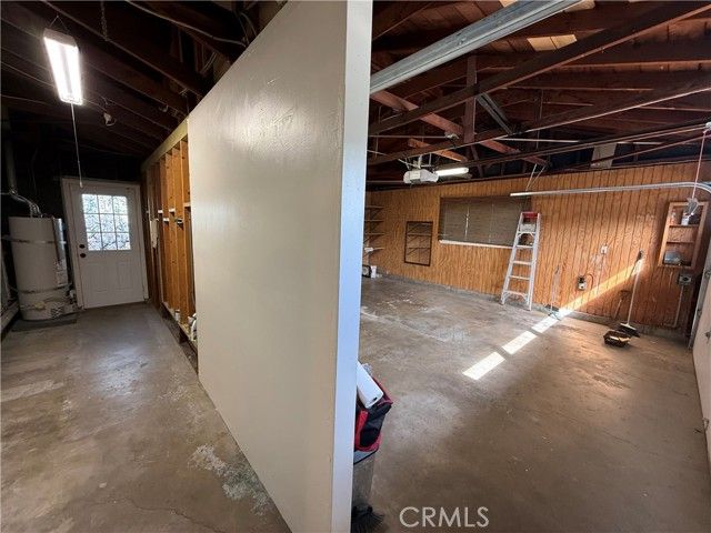 941 Finegrove Avenue, Hacienda Heights, CA 91745