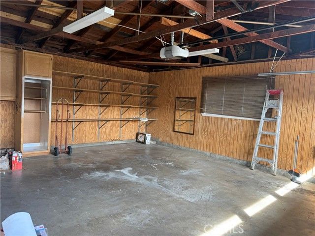 941 Finegrove Avenue, Hacienda Heights, CA 91745