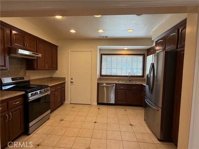 941 Finegrove Avenue, Hacienda Heights, CA 91745