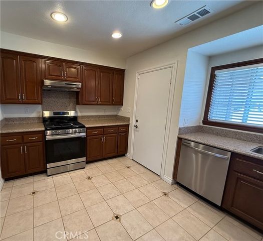 941 Finegrove Avenue, Hacienda Heights, CA 91745