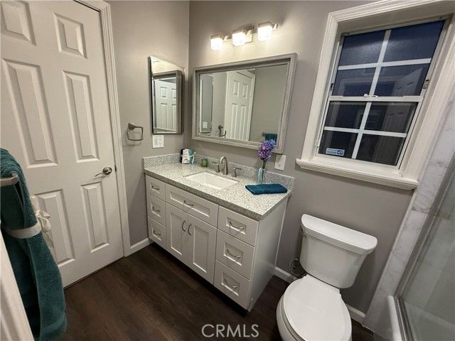 941 Finegrove Avenue, Hacienda Heights, CA 91745