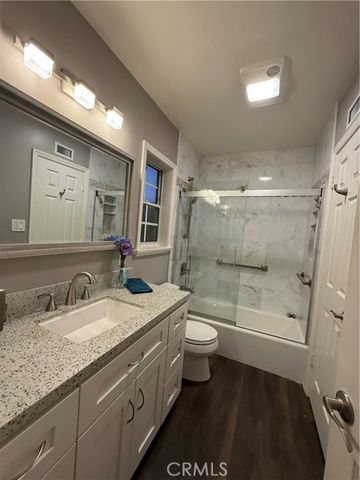 941 Finegrove Avenue, Hacienda Heights, CA 91745