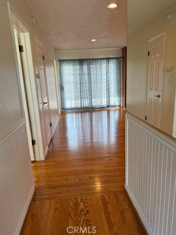 941 Finegrove Avenue, Hacienda Heights, CA 91745