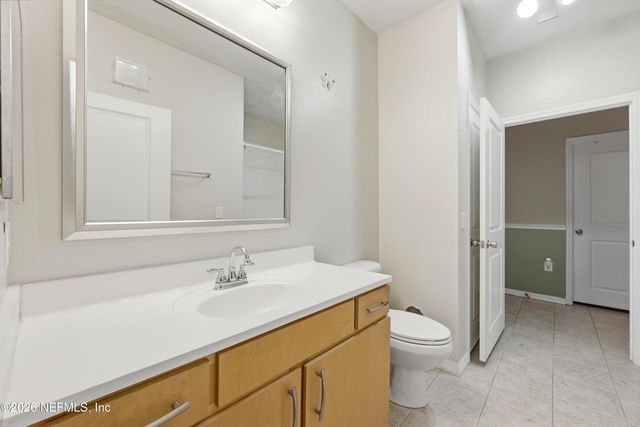 12700 BARTRAM PARK Boulevard 312, Jacksonville, FL 32258