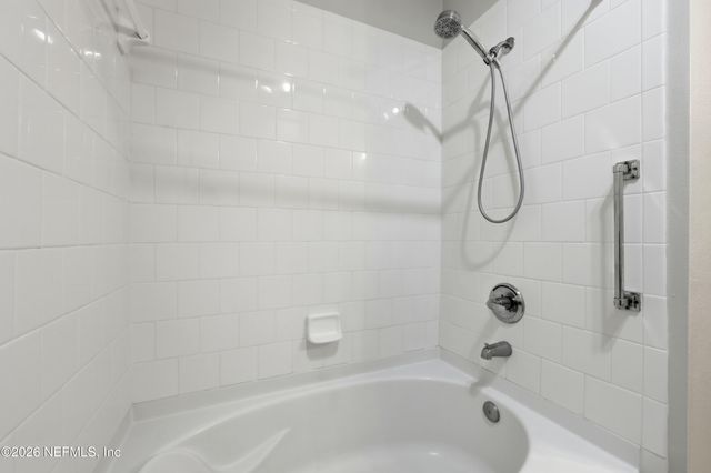 12700 BARTRAM PARK Boulevard 312, Jacksonville, FL 32258