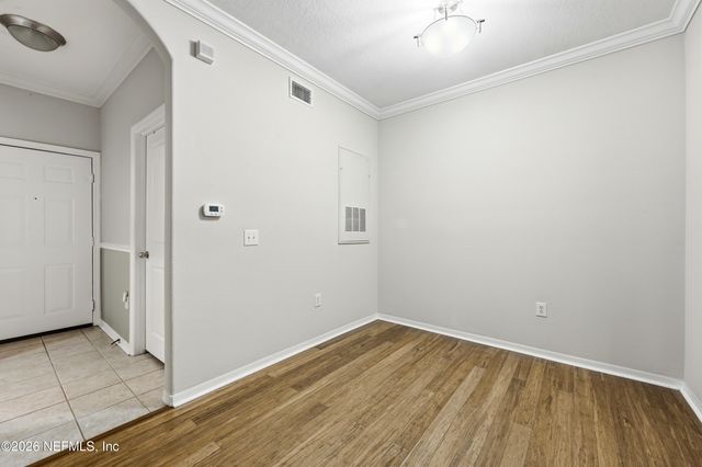 12700 BARTRAM PARK Boulevard 312, Jacksonville, FL 32258