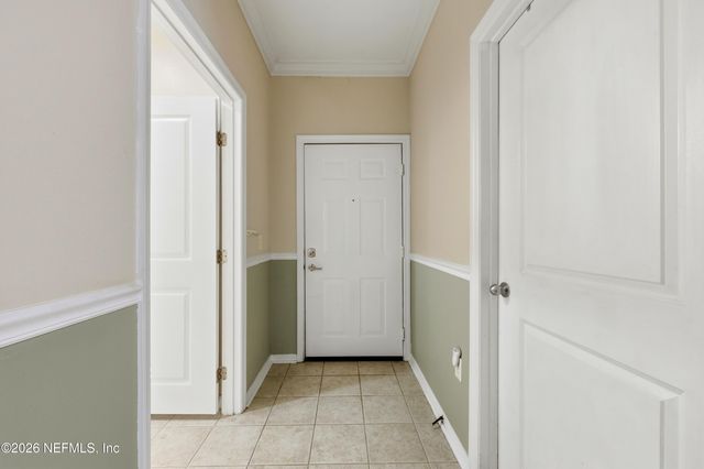 12700 BARTRAM PARK Boulevard 312, Jacksonville, FL 32258