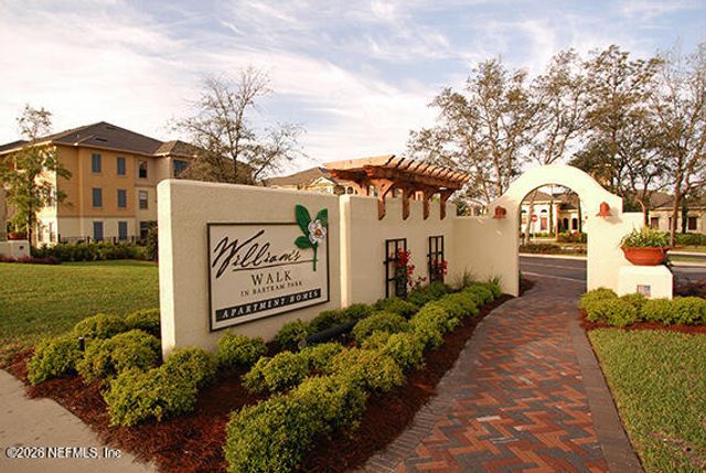 12700 BARTRAM PARK Boulevard 312, Jacksonville, FL 32258