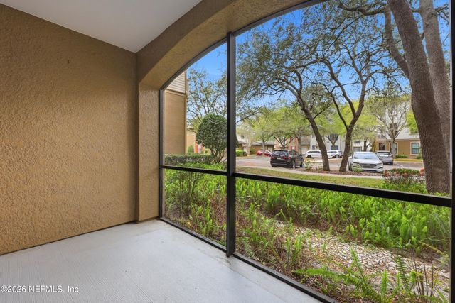 12700 BARTRAM PARK Boulevard 312, Jacksonville, FL 32258