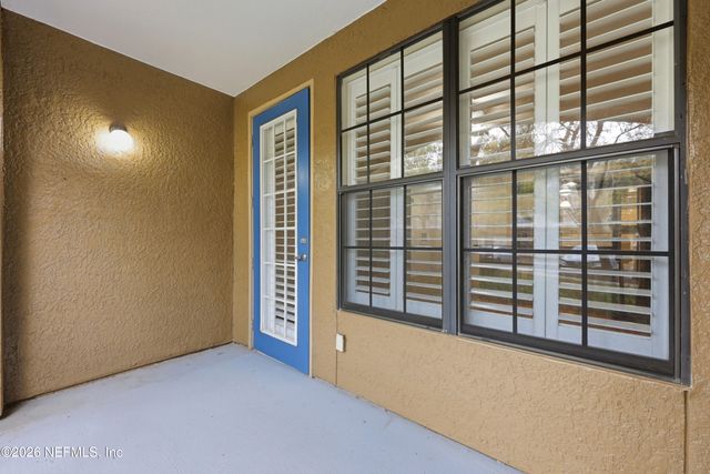 12700 BARTRAM PARK Boulevard 312, Jacksonville, FL 32258