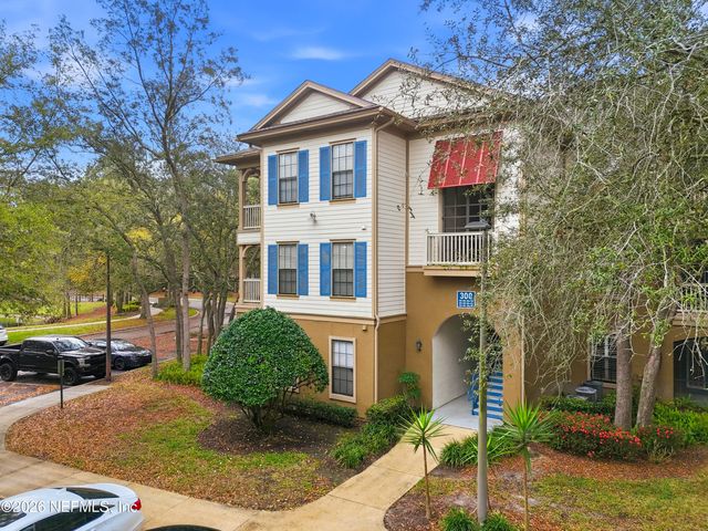 12700 BARTRAM PARK Boulevard 312, Jacksonville, FL 32258