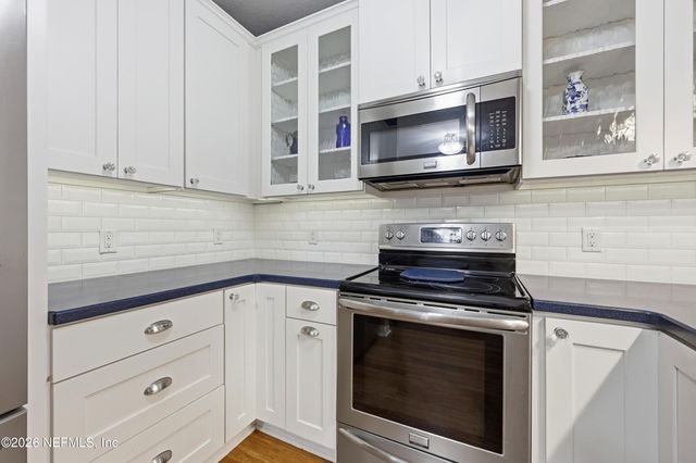 12700 BARTRAM PARK Boulevard 312, Jacksonville, FL 32258