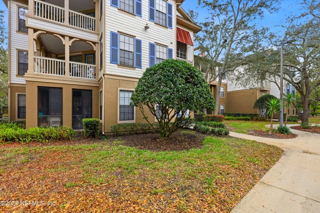 12700 BARTRAM PARK Boulevard 312, Jacksonville, FL 32258