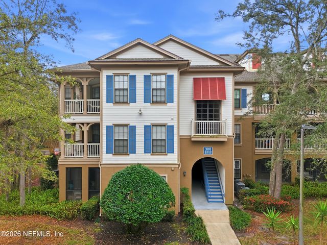 12700 BARTRAM PARK Boulevard 312, Jacksonville, FL 32258