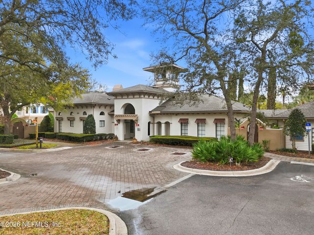 12700 BARTRAM PARK Boulevard 312, Jacksonville, FL 32258