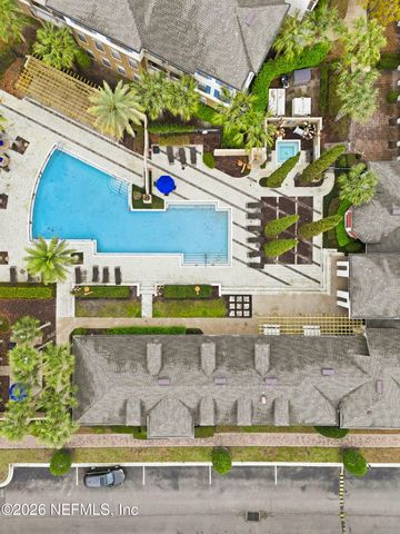 12700 BARTRAM PARK Boulevard 312, Jacksonville, FL 32258