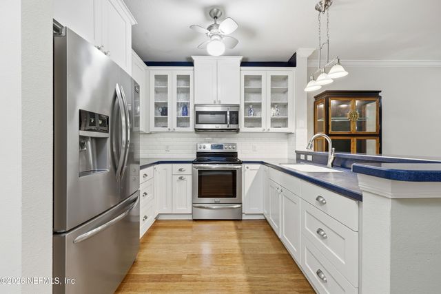 12700 BARTRAM PARK Boulevard 312, Jacksonville, FL 32258