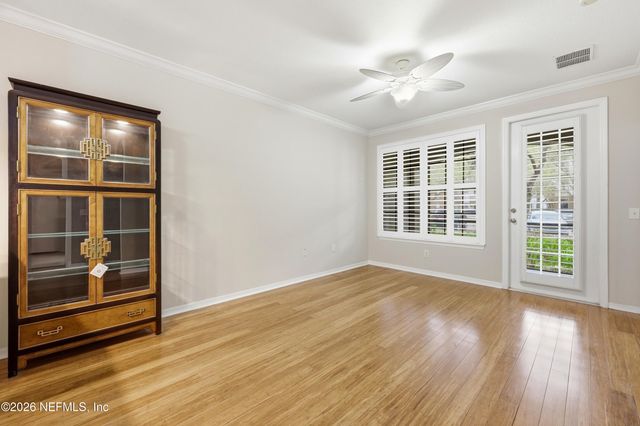 12700 BARTRAM PARK Boulevard 312, Jacksonville, FL 32258