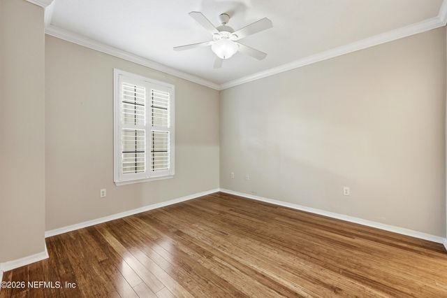 12700 BARTRAM PARK Boulevard 312, Jacksonville, FL 32258