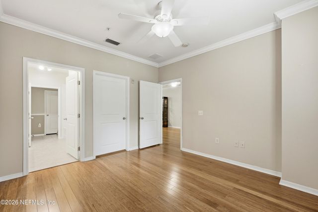 12700 BARTRAM PARK Boulevard 312, Jacksonville, FL 32258