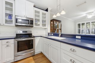 12700 BARTRAM PARK Boulevard 312, Jacksonville, FL 32258