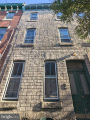 2826 POPLAR ST #UNIT 2, Philadelphia, PA 19130