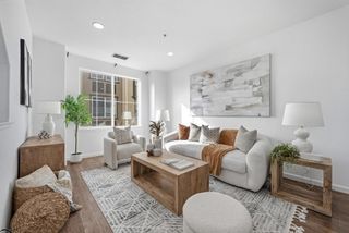 238 Peppermint Tree Terrace 5, Sunnyvale, CA 94086